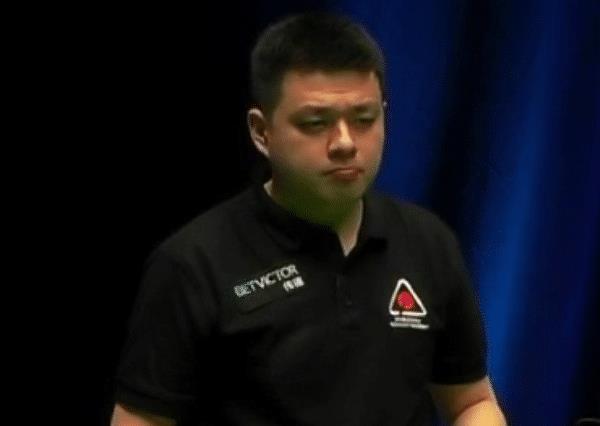 味着曝光骤 味着曝光骤