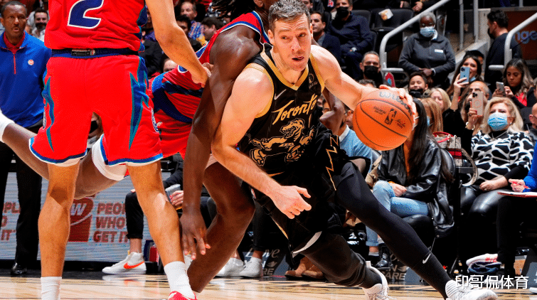 境下的提醒 境下的提醒