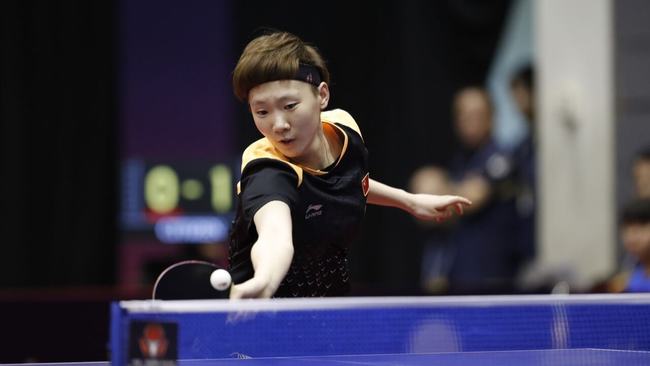 英超是高强 英超是高强