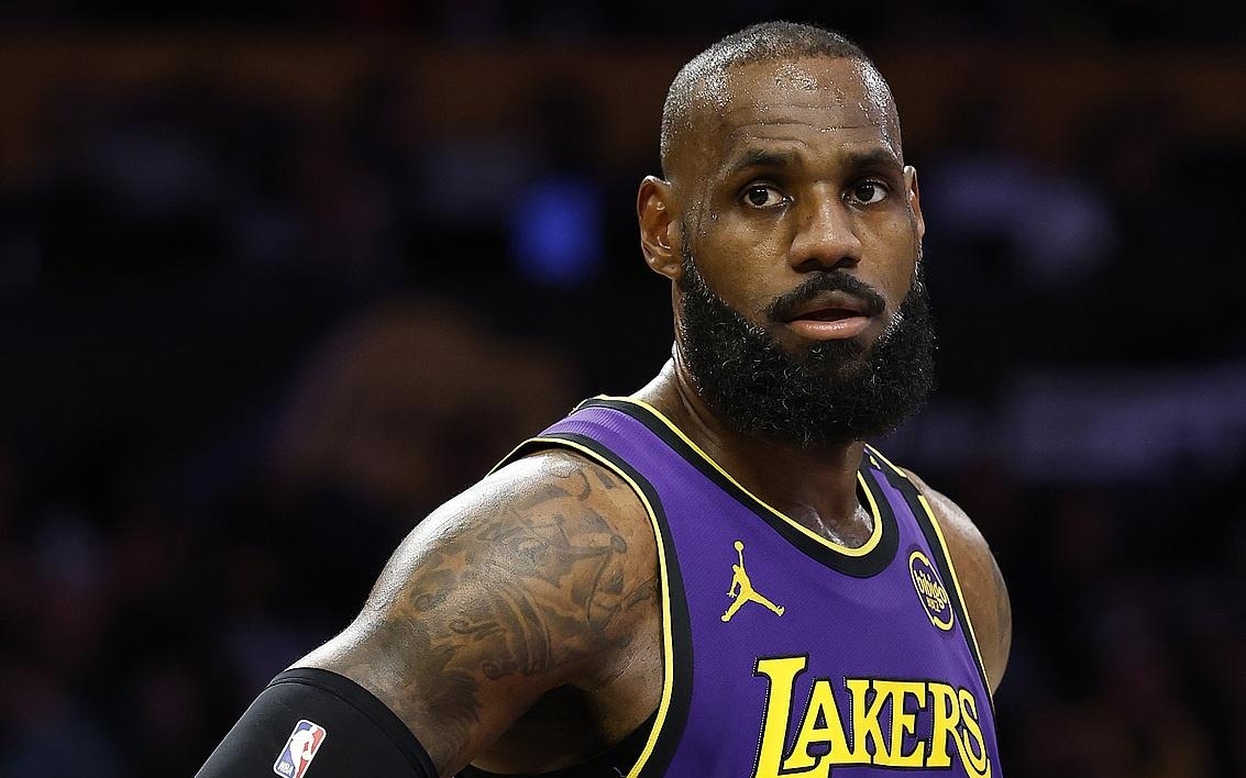 TT先手摆 TT先手摆