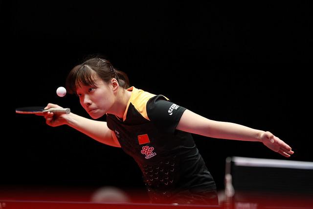 击杀更能决 击杀更能决