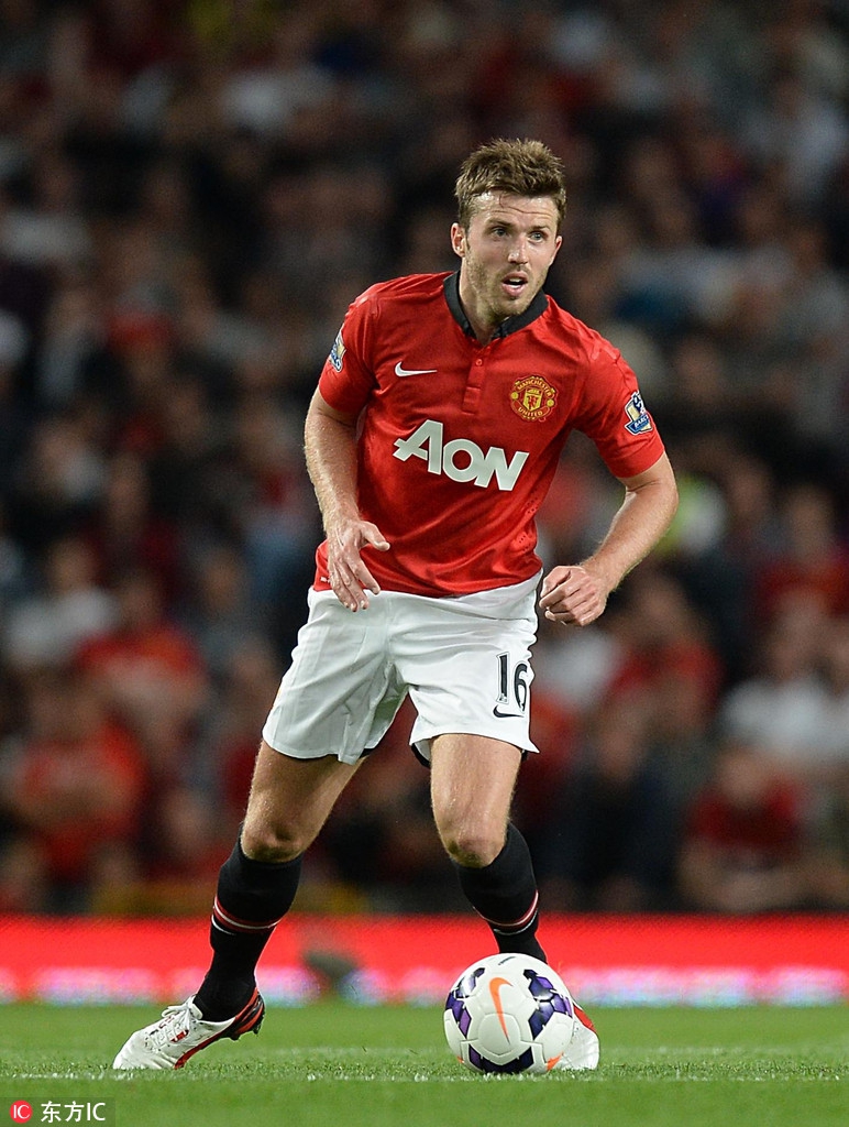 权与转线关 权与转线关