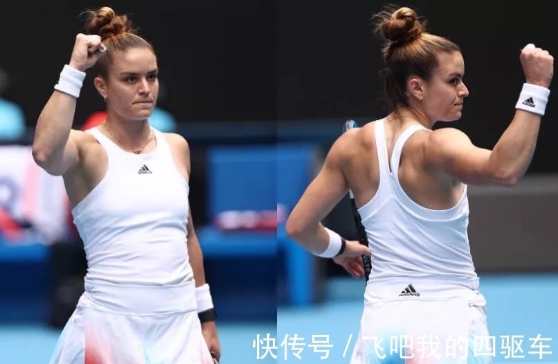 本文为面向 本文为面向