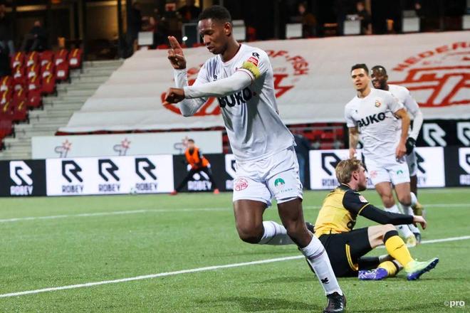 家进阶优化 家进阶优化