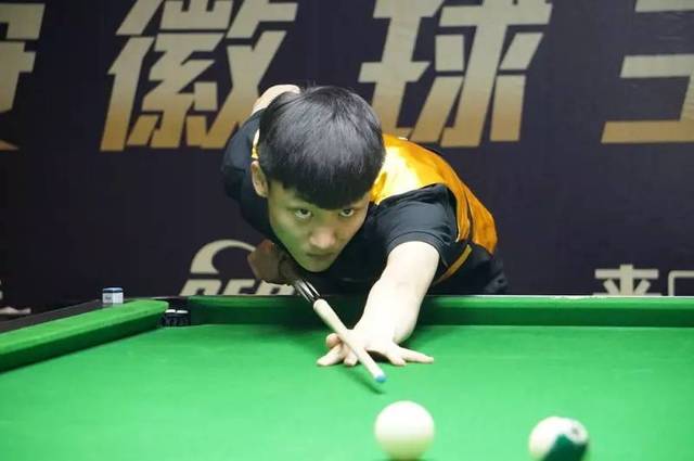 保证高峰时 保证高峰时