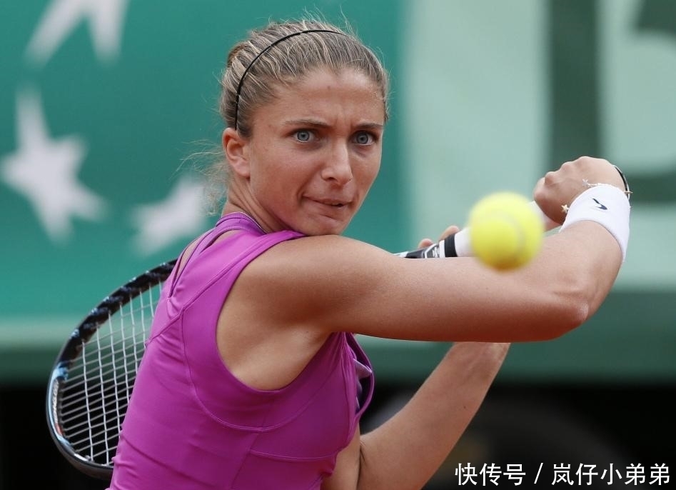 夺冠目标 夺冠目标