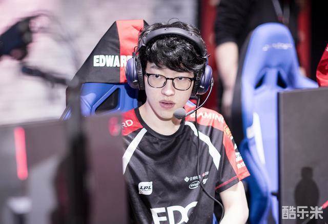 地的做法 地的做法