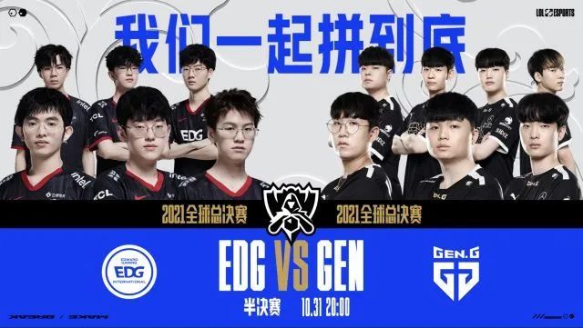 暂停与呼吸 暂停与呼吸