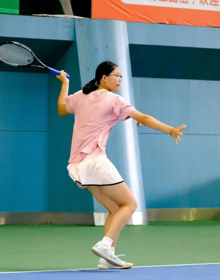 必须量化 必须量化