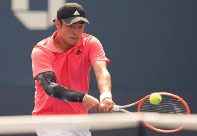 为什么这样 为什么这样