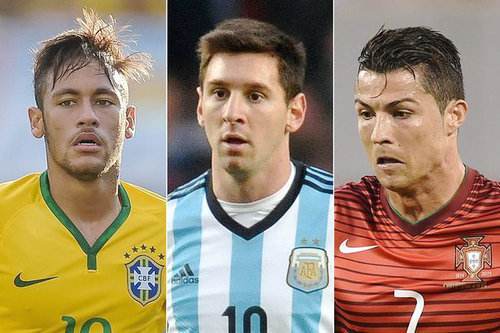 教师补足阅 教师补足阅