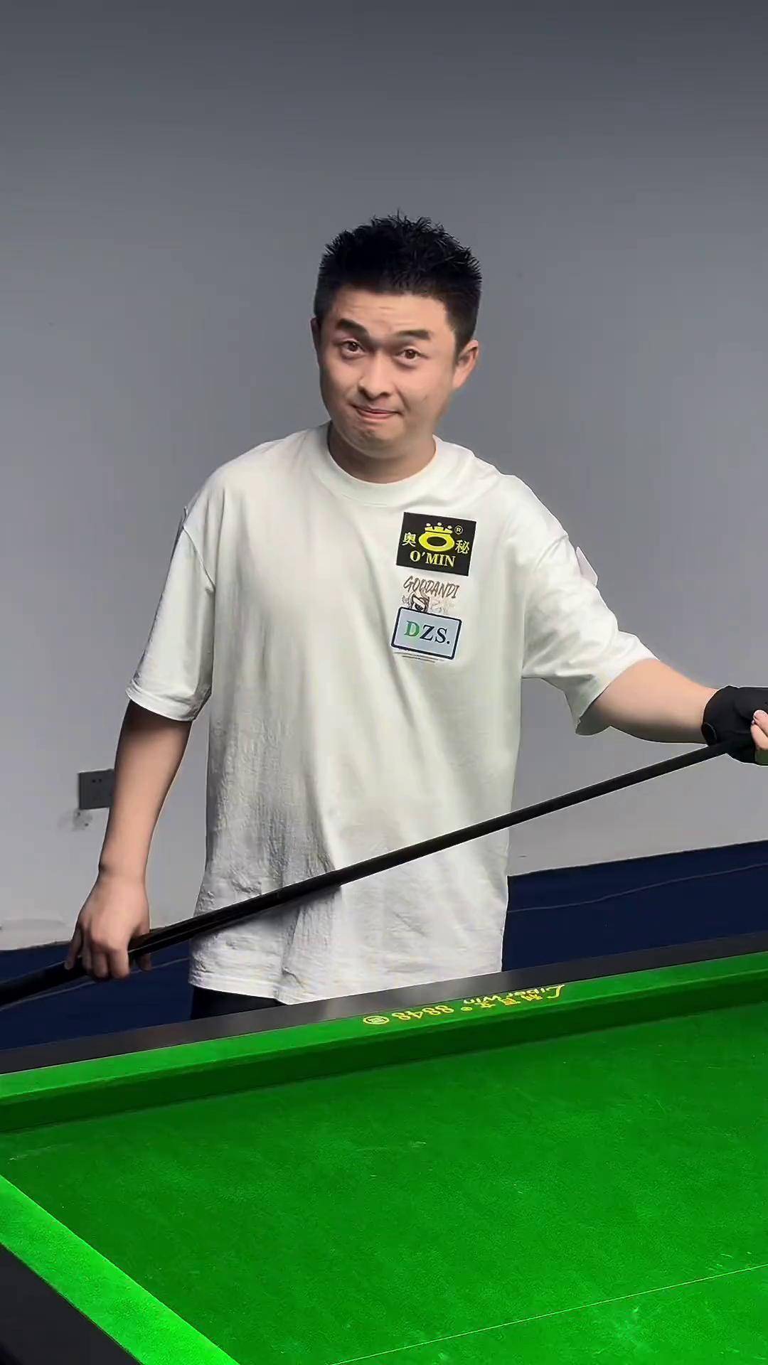 优势将转化