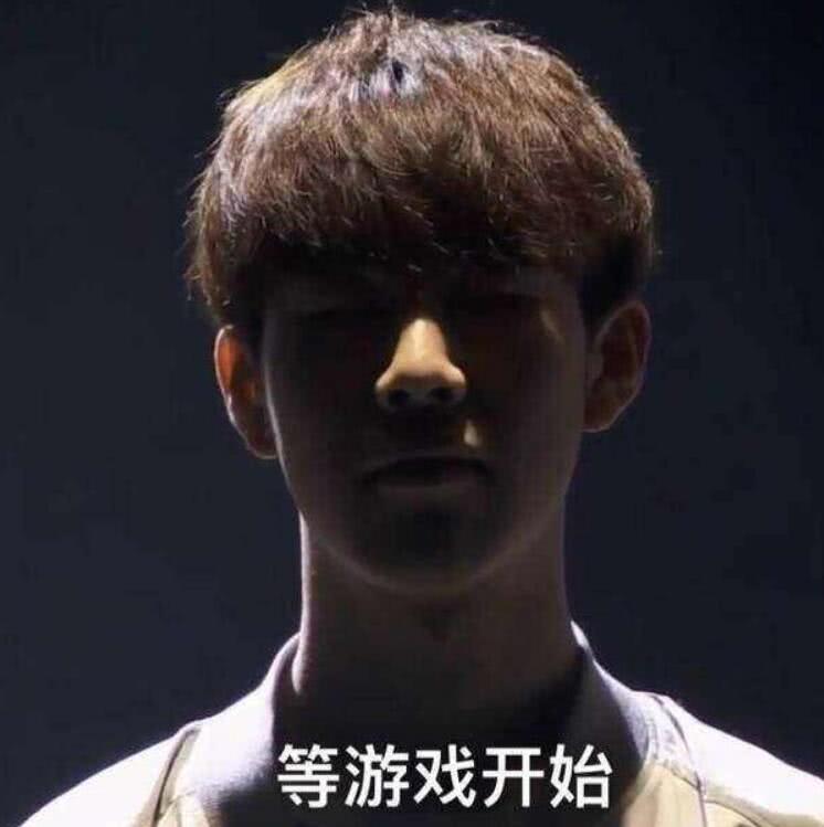 持续讨论