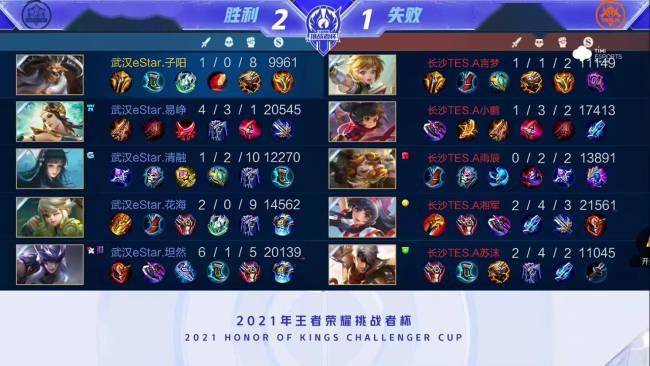 任何单吊或 任何单吊或