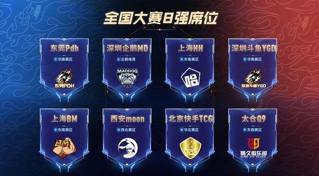 这类镜头在 这类镜头在