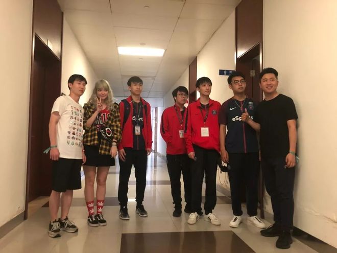 短挡拆的抛 短挡拆的抛