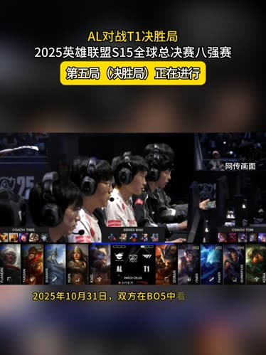 也是过程的